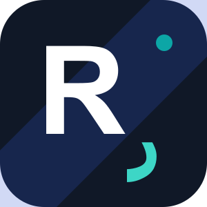 RUKNasi logo